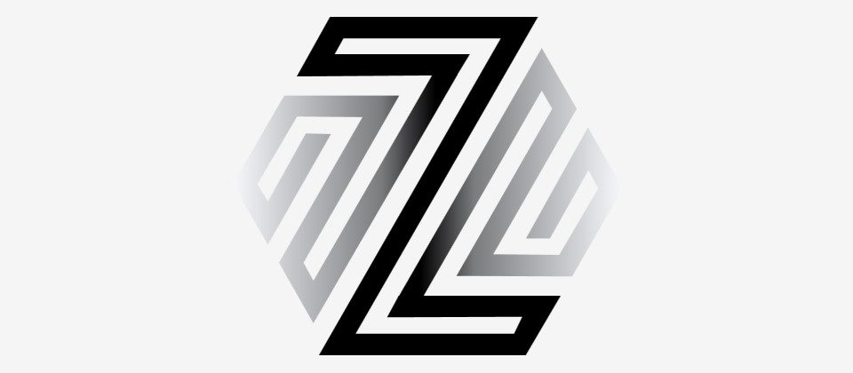 Zenanalytic